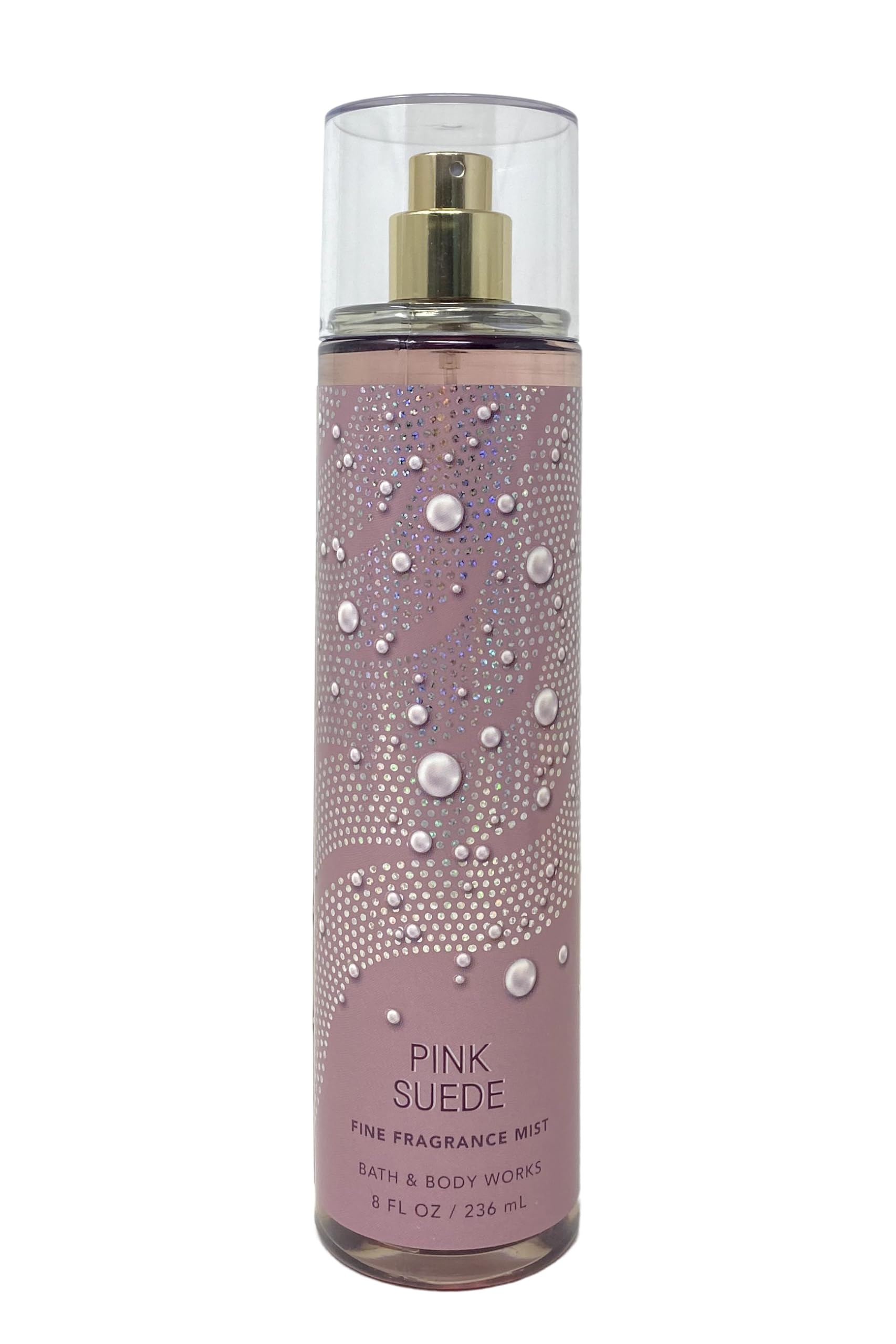 専用 Bath and Body Works Mist Soap 8 $_57.JPG?set_id=8800005007