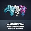 Xbox Series S - 512 GB