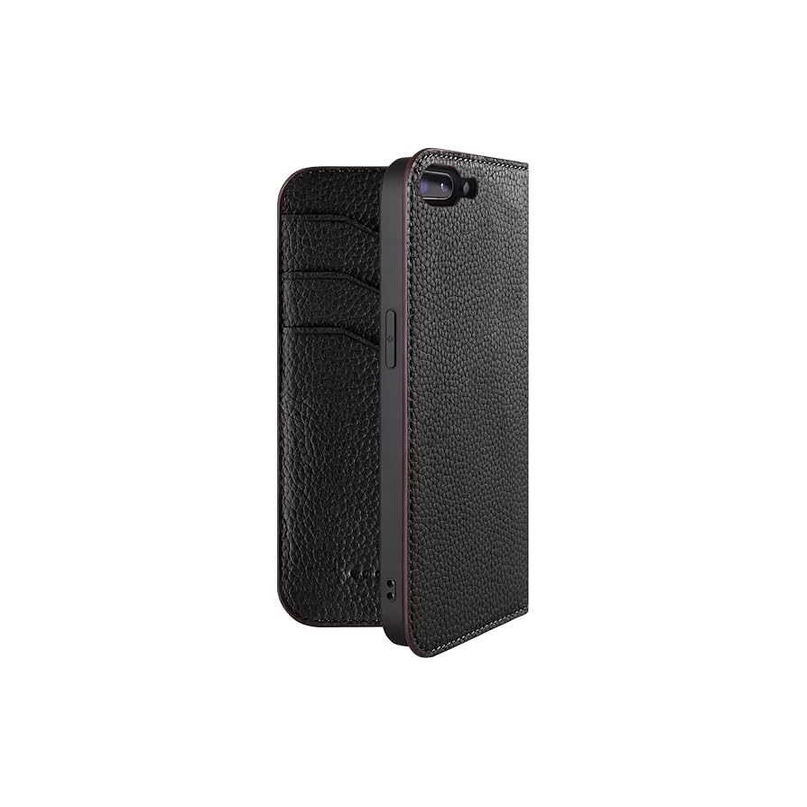 Amazon.co.jp: COGURE コグレ iPhone SE(第3/2世代)/8/7 手帳型