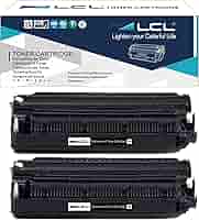 Amazon | LCL Canon用 キャノン用 E-30 E30 CRGE30 CRG-E30 （2