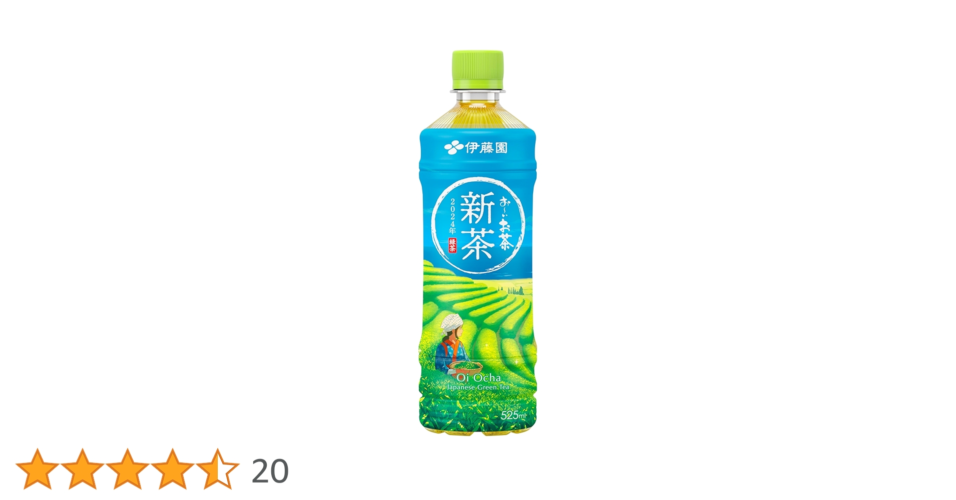 71D6NZmuJEL.jpg_BO30,255,255,