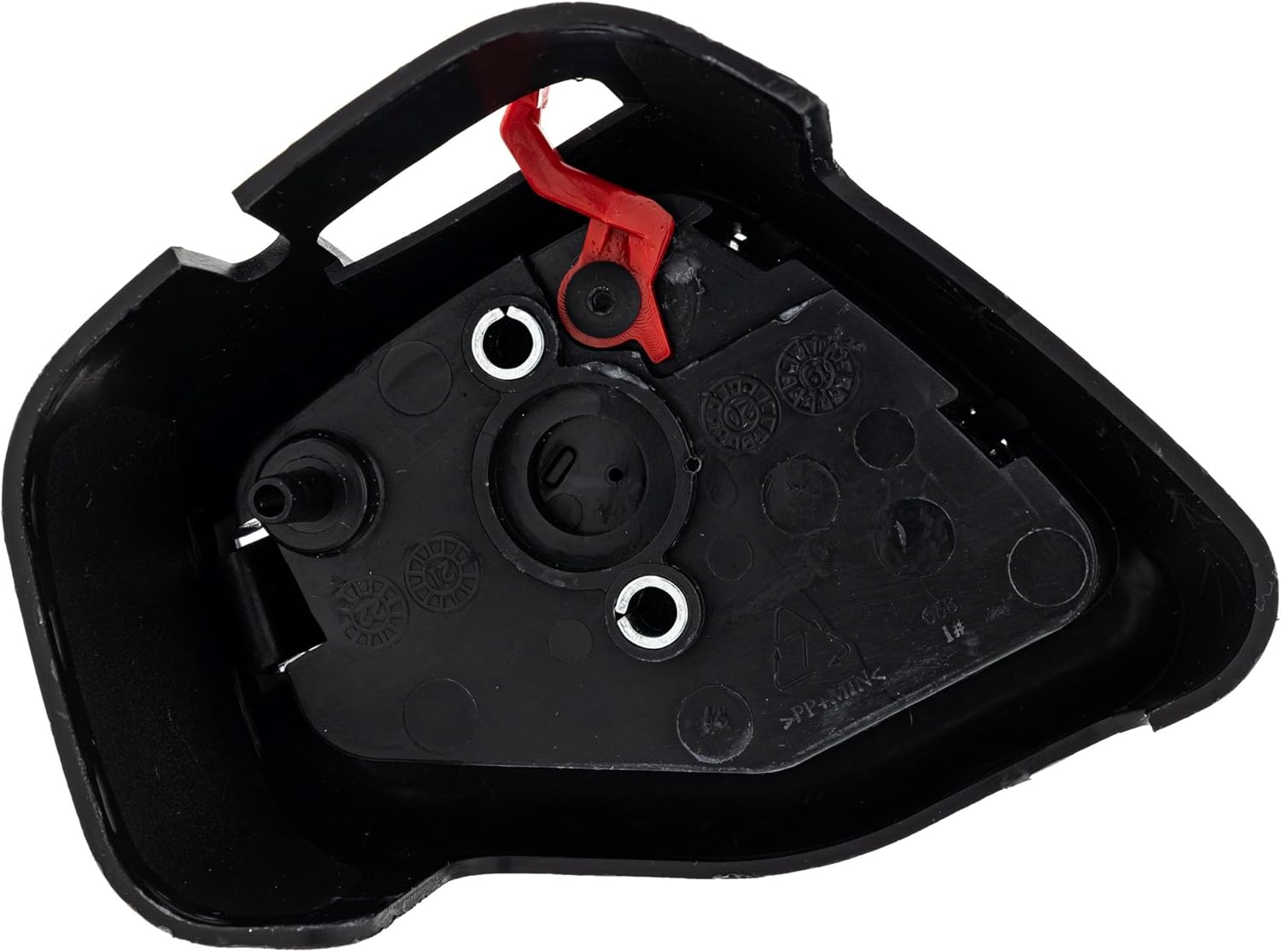 MTD 753-06084 Air Cleaner Asm
