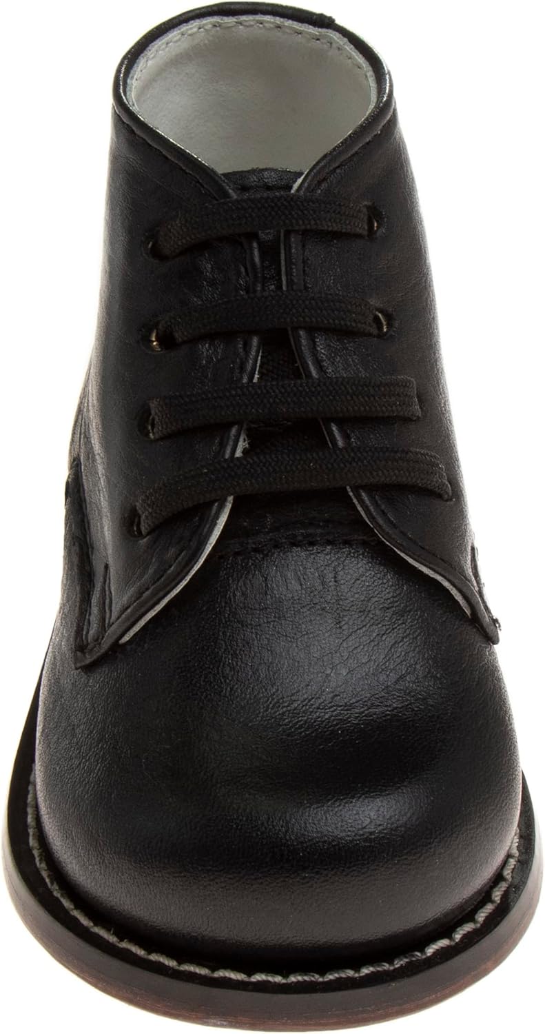  | JOSMO Unisex-Child Walking | Sneakers