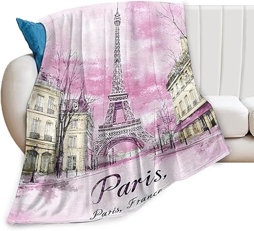 Miniatura 362 de Tijuboni Manta con diseño de tortuga marina y océano, regalos náuticos para mujeres, hombres, niñas, niños y adultos, manta de franela suave para