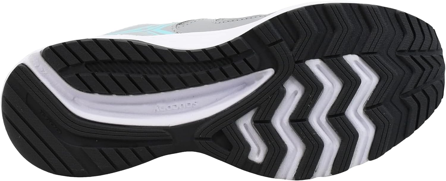 Saucony Women's Cohesion 14 Road Shoes