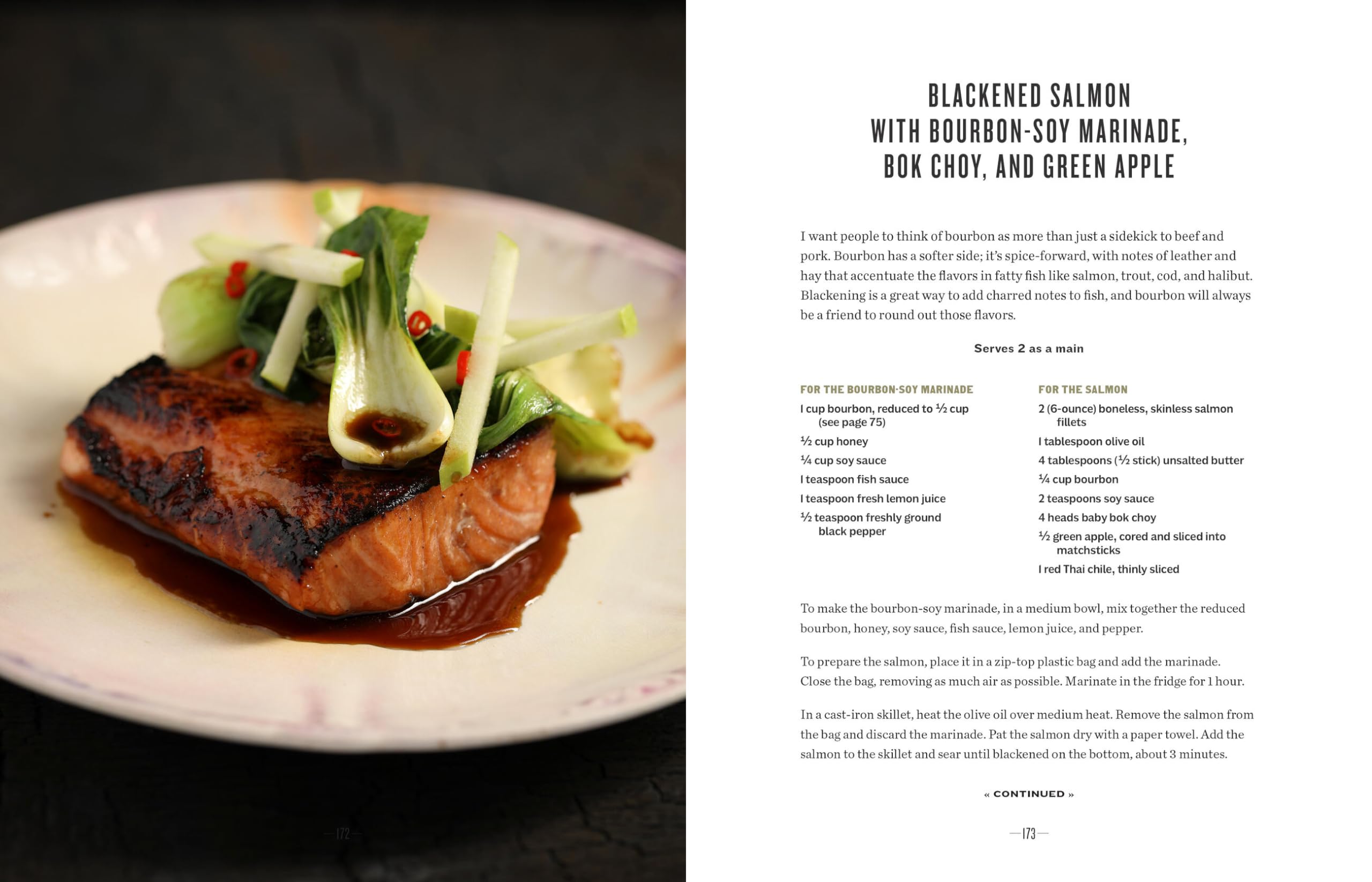 Bourbon Land: A Spirited Love Letter to My Old Kentucky Whiskey, with 50 recipes