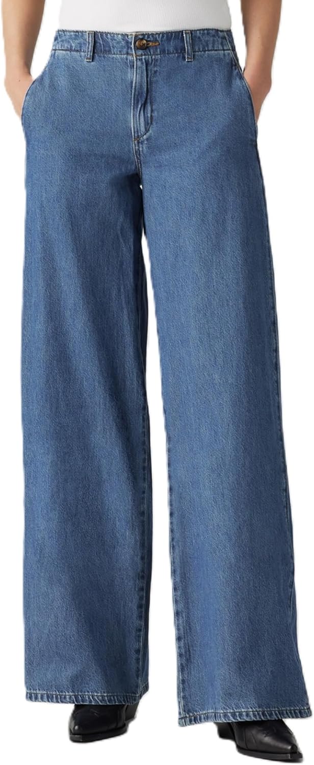 専用♥みかん❤ニット×６重ガーゼ⭐超特大ブランケット♥キラキラ背景 専用♥みかん❤ニット×6重ガーゼ⭐超特大ブランケット♥キラキラ背景