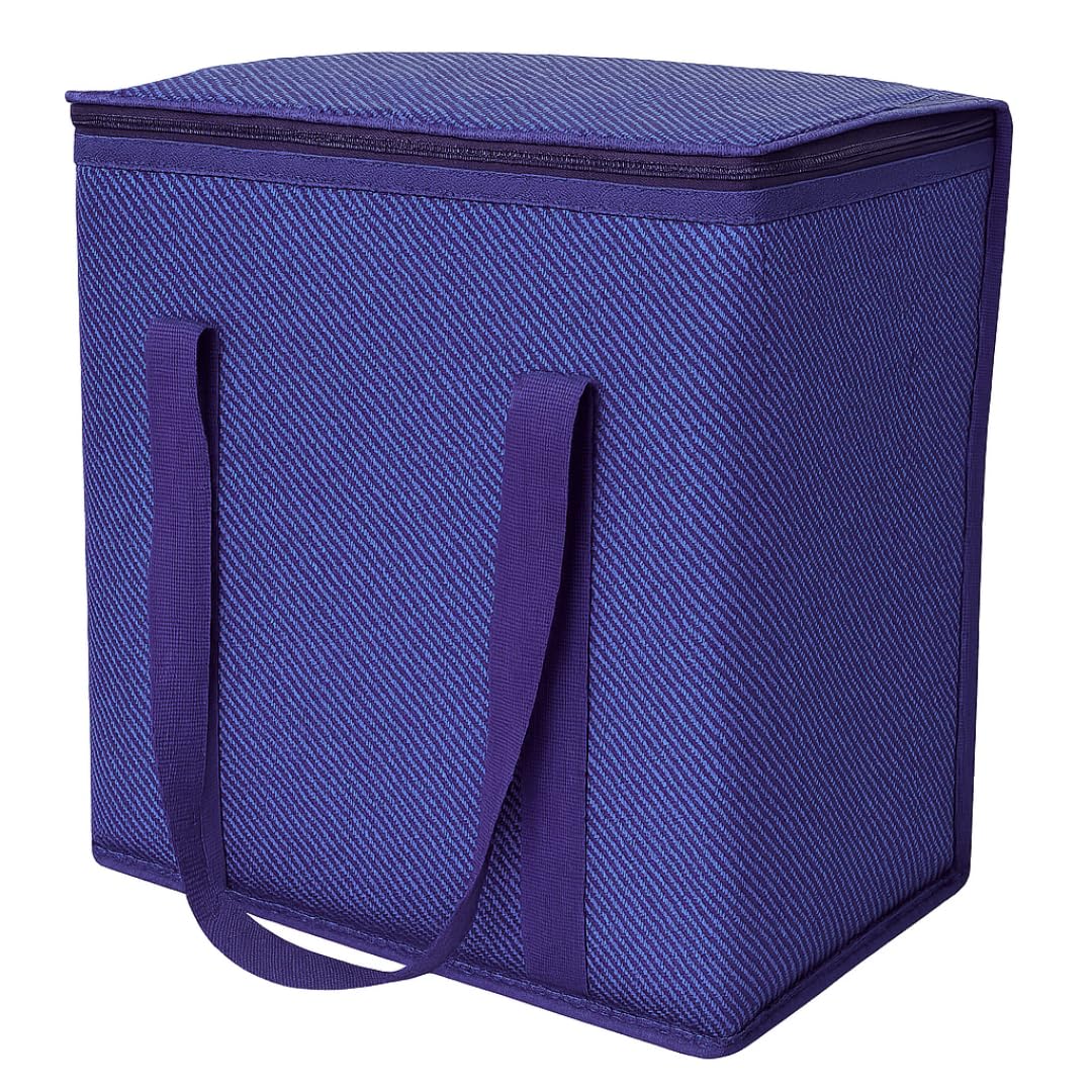 DURASACK Medium Insulated Food Delivery Bag