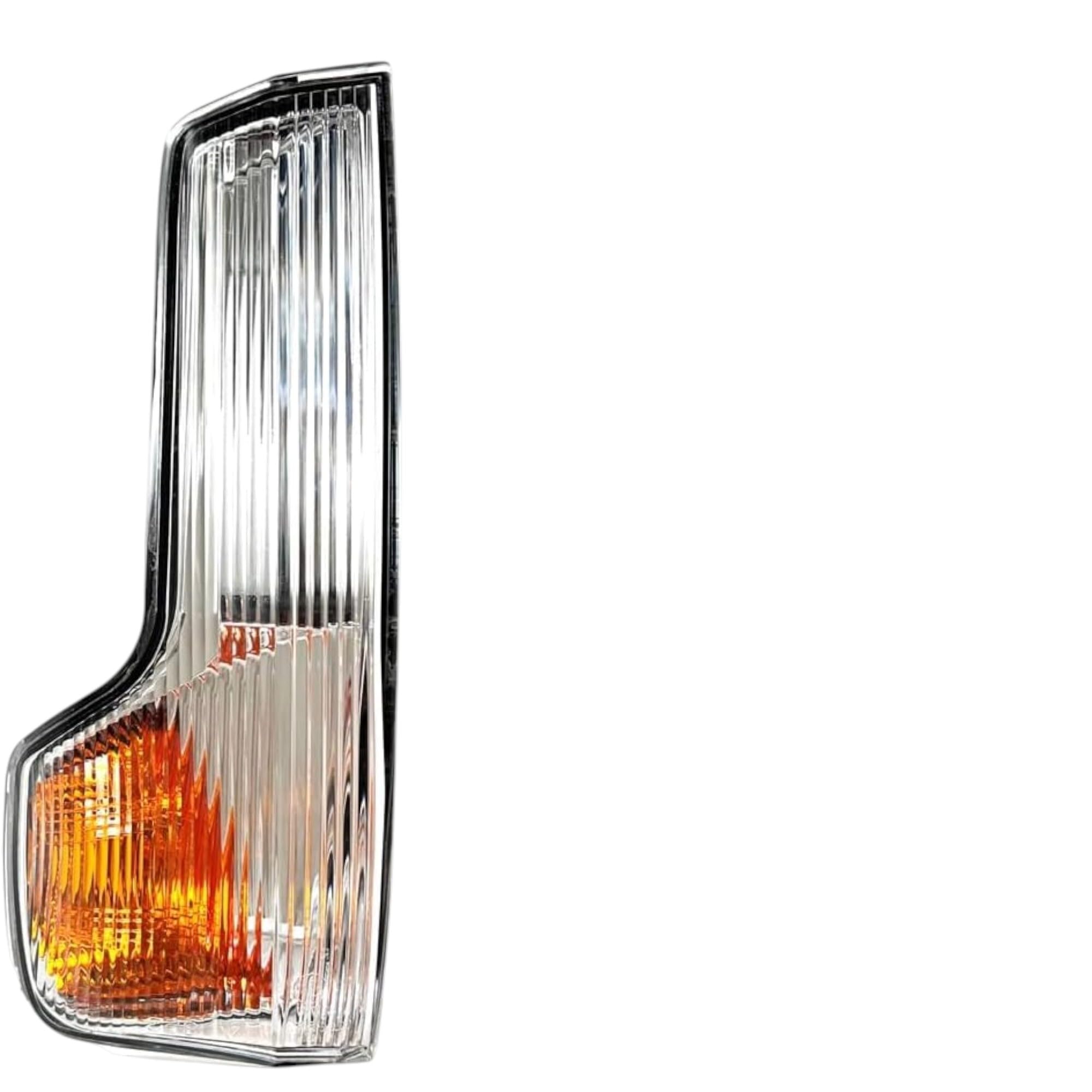 Clignotant de rétroviseur gauche conducteur pour Iveco Daily VI