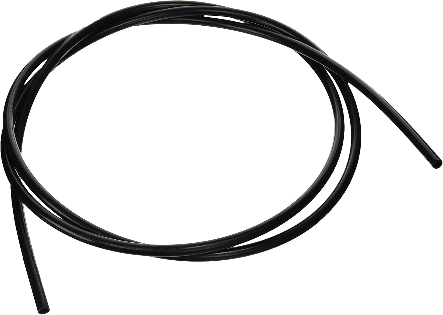 Pentair R172023 8-Feet Tubing Replacement Rainbow Automatic Chlorine/Bromine Pool and Spa Feeder