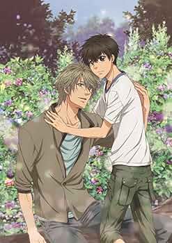 SUPER LOVERS 2第1巻限定版 [Blu-ray] dwos6rj Amazon.co.jp: SUPER LOVERS 2第1巻限定版 [Blu-ray] : 皆川純子