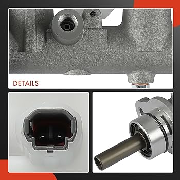 ABU4500　771200 Adidas Men's UltraBOOST 1.0 Grey White Black Running Shoes