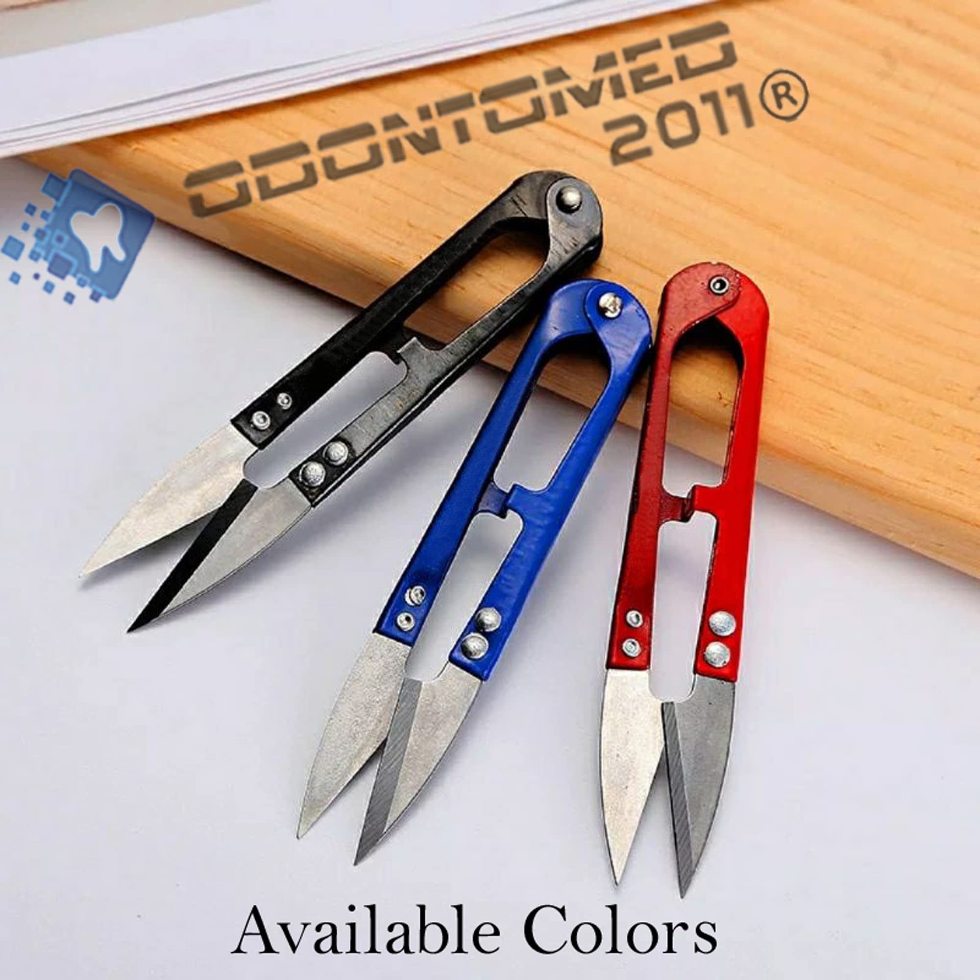 Genuine Famous Japan Good TPGH080202L-FS Carbide Inserts TPGH 080202 L-FS F CNC Industry Tool - (Angle: TPGH080202L)