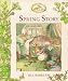 Spring Story (Brambly Hedge)
