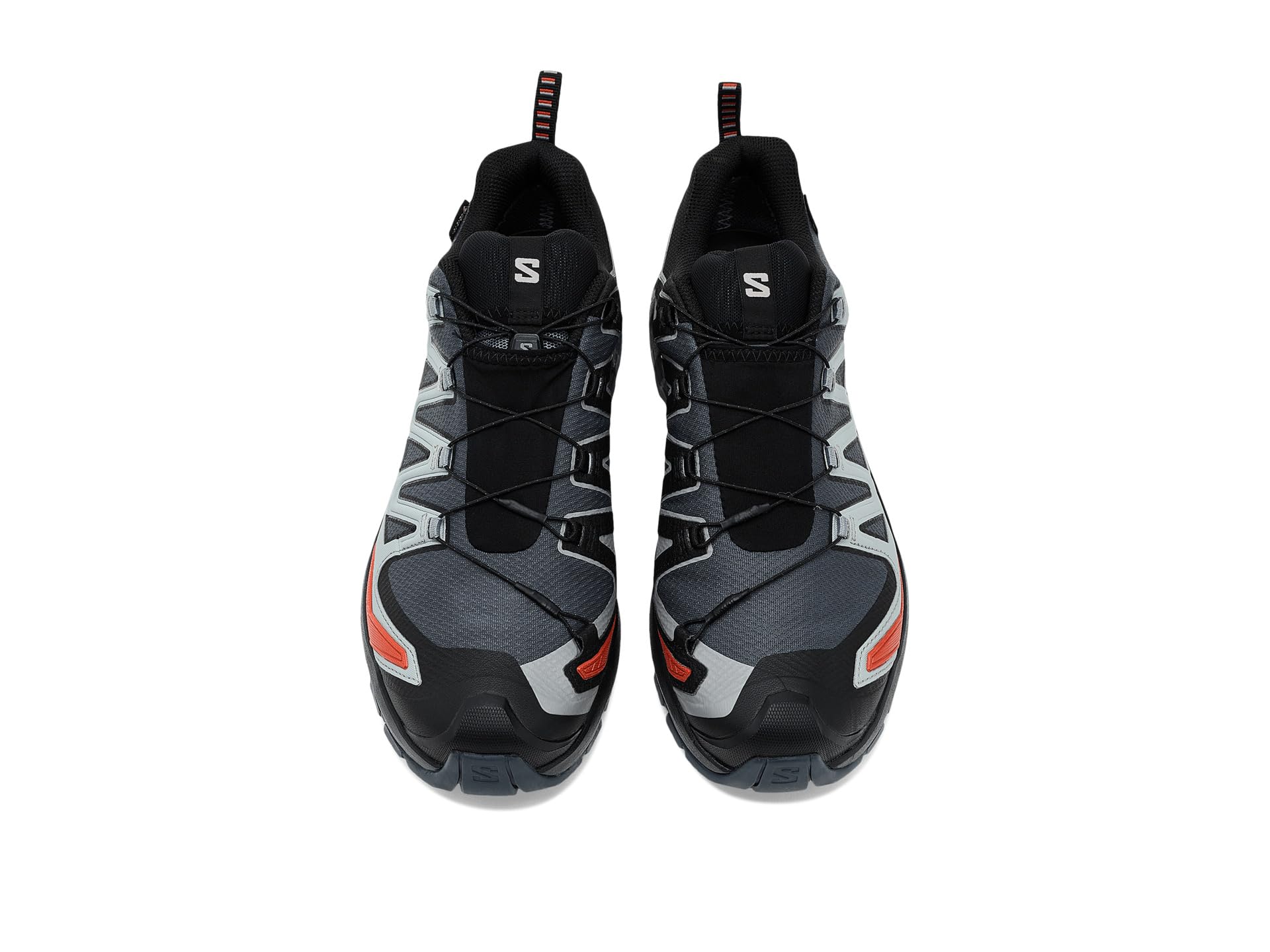 Salomon Xa Pro 3D V9 Wide Gore-tex - Tenis para hombre
