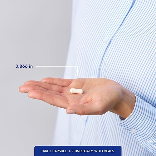 Miniatura 4 de Pure Encapsulations Magnesio de potasio citrato  Apoya la salud cardíaca los músculos la mineralización ósea los nervios y el equilibrio