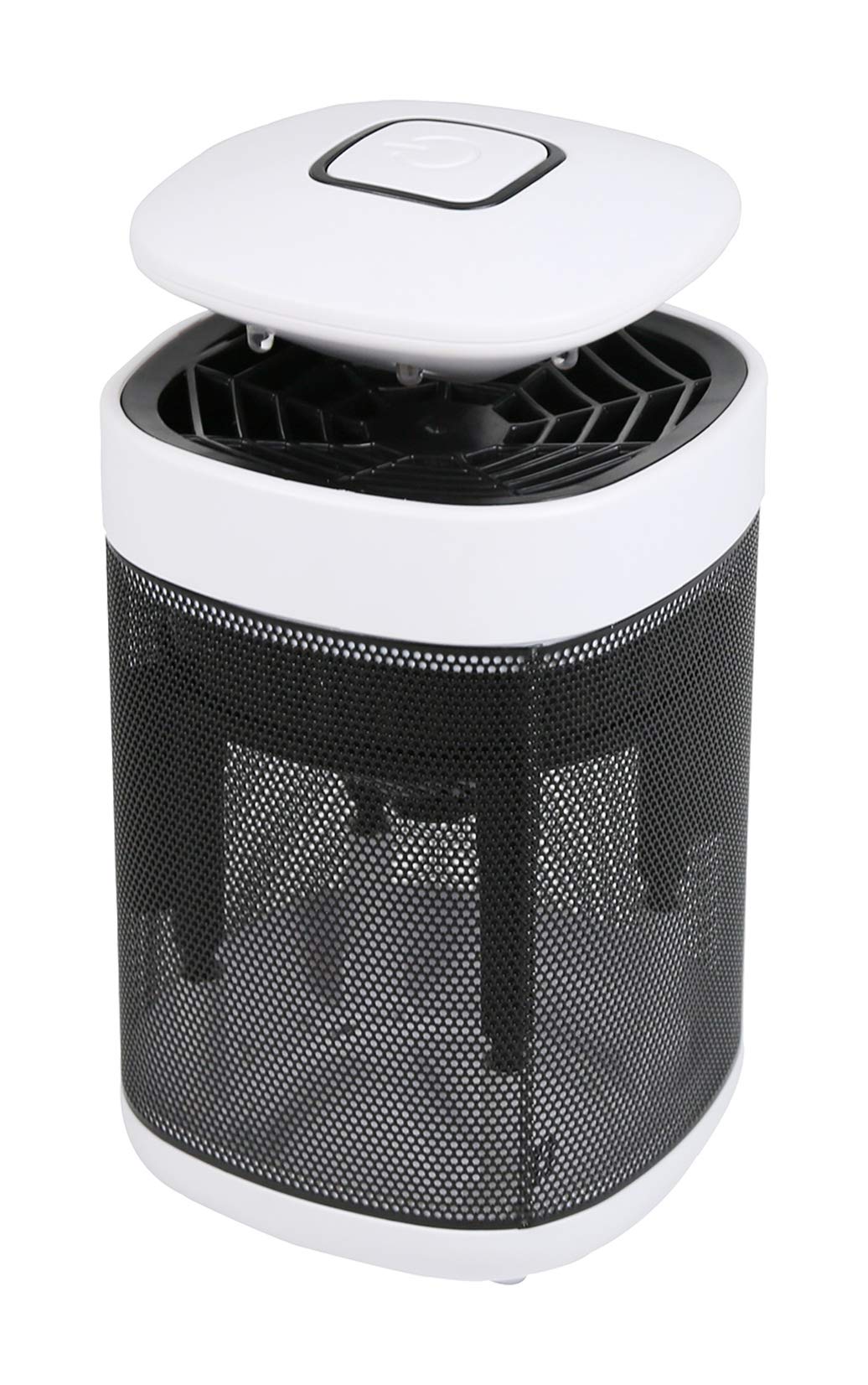 Voltman Piège Anti-​moustiques 2,​5W USB