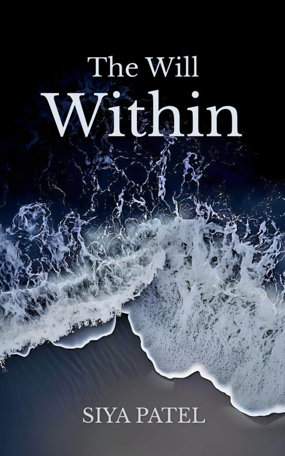 The Will Within