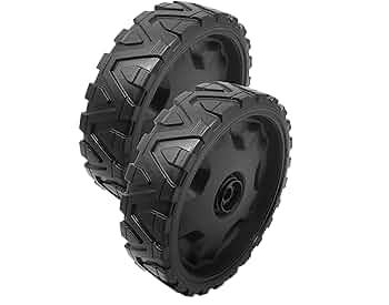 【はー】 楽天市場】KenkoTokina(ケンコー・トキナー) 72mm ゼクロスND