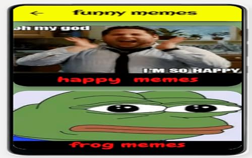funny memes/ funny cat memes