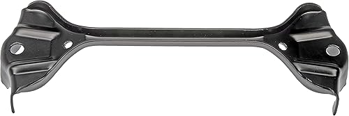 Miniatura 3 de Dorman 00598 Reemplazo de retención de batería compatible con modelos seleccionados de Nissan