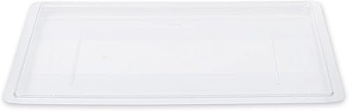 Rubbermaid Commercial - caja de comida y bolsa de 11 cuartos