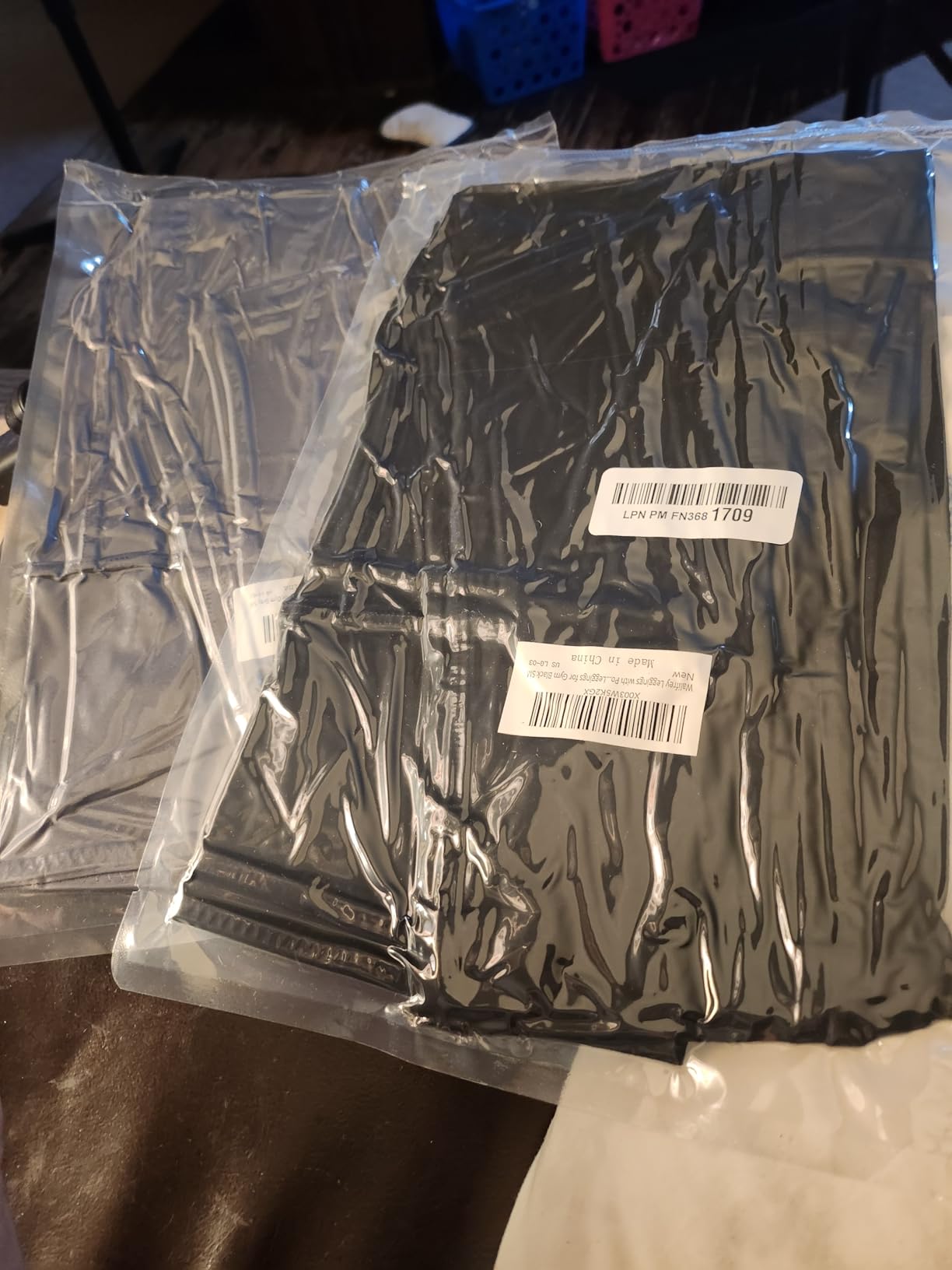 Customer Image