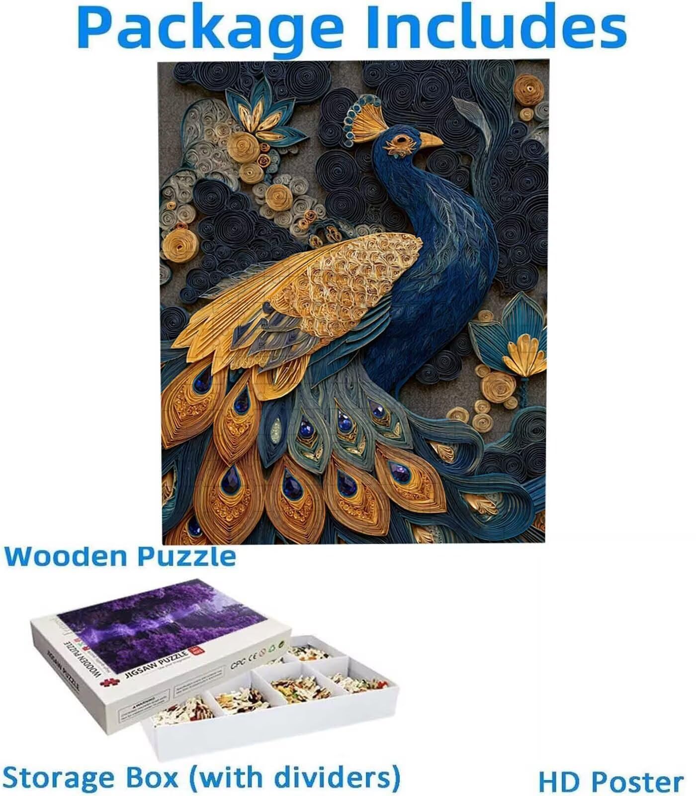 Puzzle dla dorosłych 1500 sztuk | Zabawa rodzinna i zajęcia grupowe dla nastolatków i prezent urodzinowy dla dzieci w wieku 14 lat | Dekoracja domu i pomysł na prezent Relax87 x 57 cm PjY10723 8-O