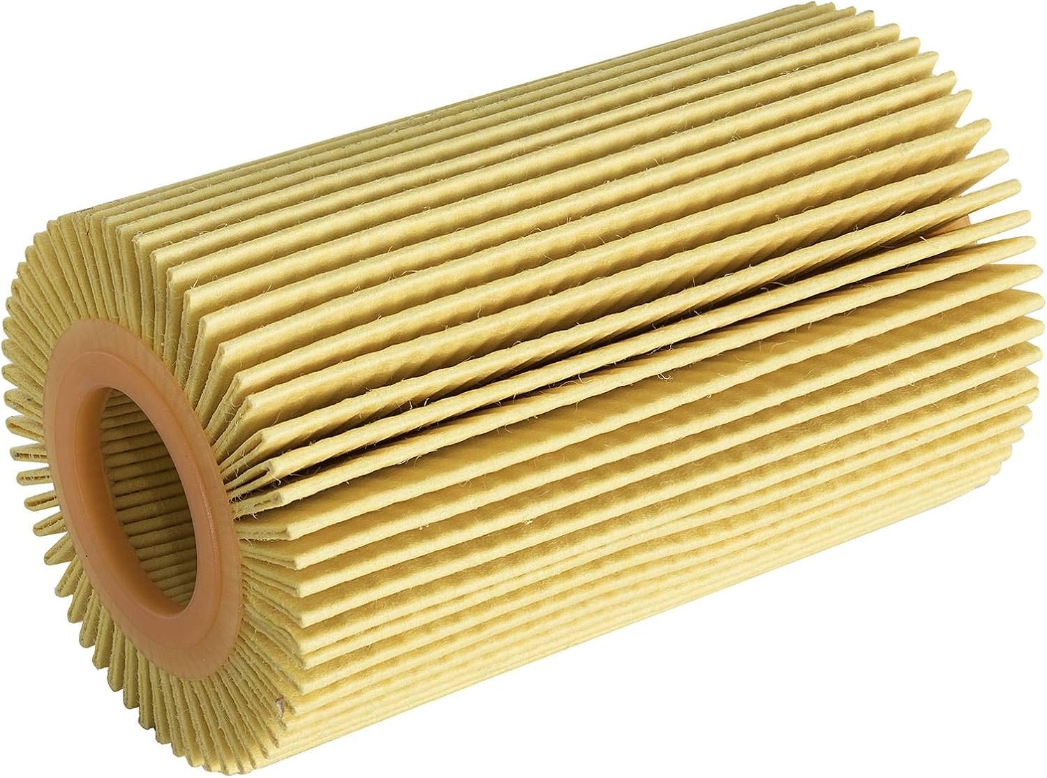 aFe POWER PROGUARD Oil Filter (4 Pack) - #44-LF015-MB