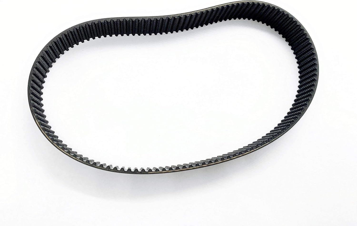 NEW Air Compressor Belt for use with Carlisle 0070068 621289 Kobalt