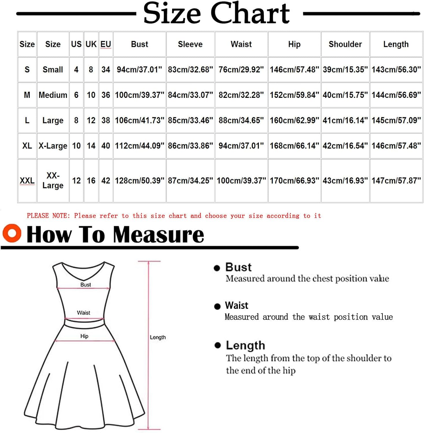 Renaissance Costume Women Medieval Ball Gown Velvet Vintage Square Neck Long Sleeve Victorian Peasant Fairy Dress