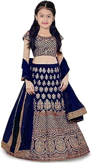 14 years lehenga