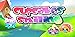 Cupcakes Smiling new fun offline games for free download and play without Internet