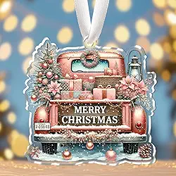 Presentes de casamento para casais 2025 - Decorações de chá de noiva Sr. e Sra. Recém-casados Lembrança de casal personalizado enfeite de carro pendurado presente