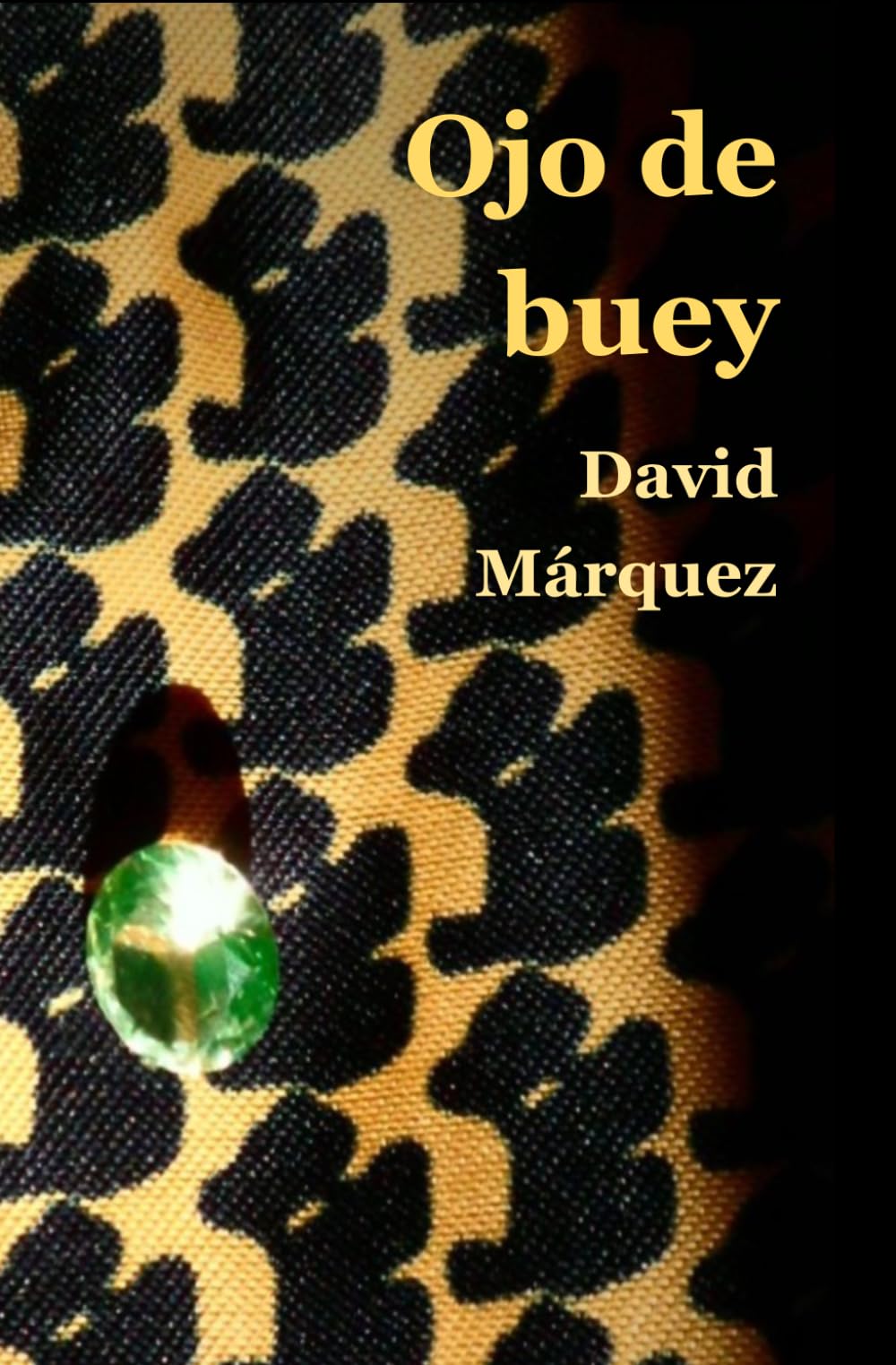 Ojo de buey