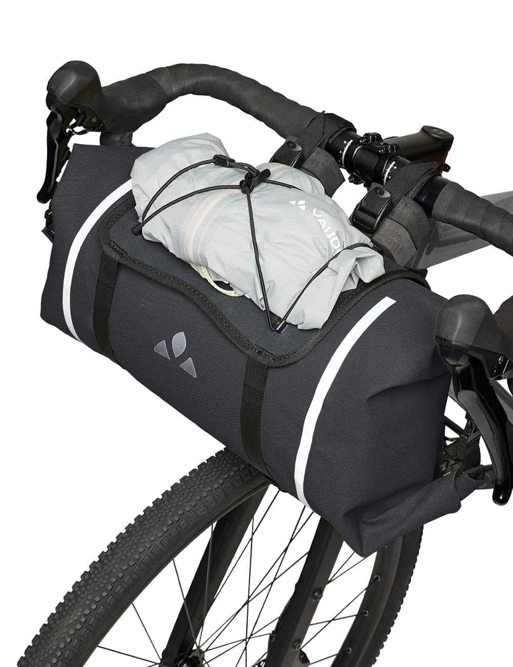 VAUDE Trailfront Cage
