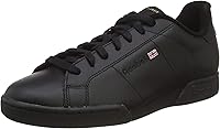 Vista 1 de Reebok, NPC II, tenis deportivos de moda, para hombre