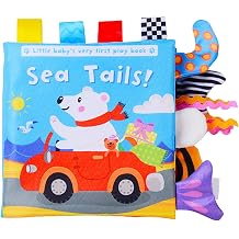 Cloth Picture Book, Cloth Toys, Baby Cloths, Picture Books, Brain Development, Baby Cloth Toy, Cloth Toy, For Babies, Imagination, Tearless, Washable, Cloth Toy, Finger Play, Animals, Early