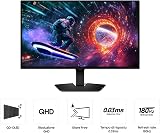 Samsung G50SF OLED 27" - 4