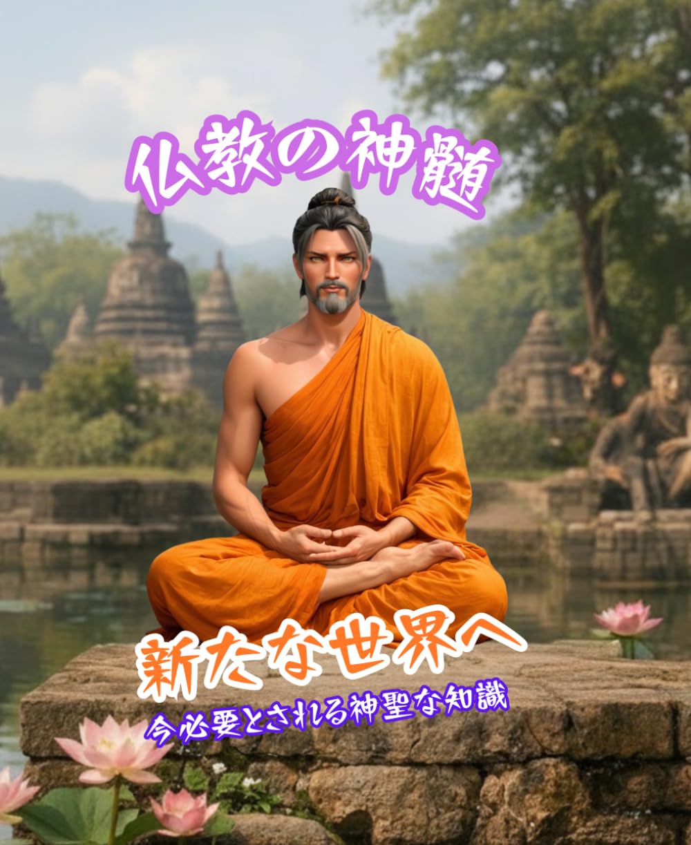 仏教の神髄: 摩訶般若波羅密多心経