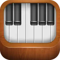 Piano Virtual