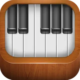Piano Virtual