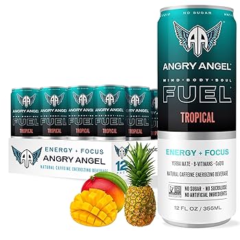 [キーキ]BoTT / ANGEL THERMAL / NATURAL TOPS – BoTT