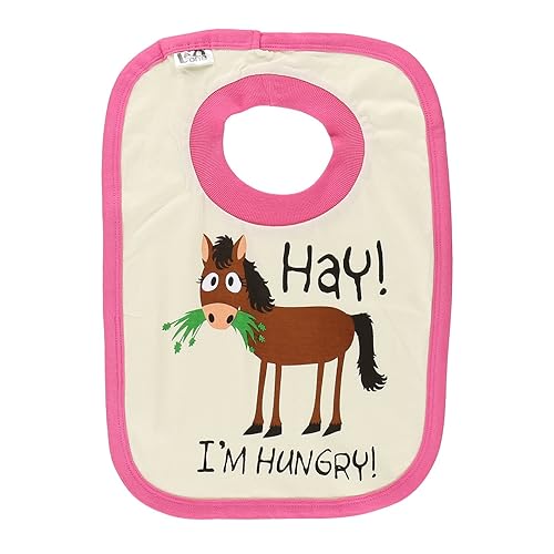 Horse Baby Clothes Amazon Com Horse Baby Clothes Amazon Com