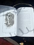 Review Image by Alena
