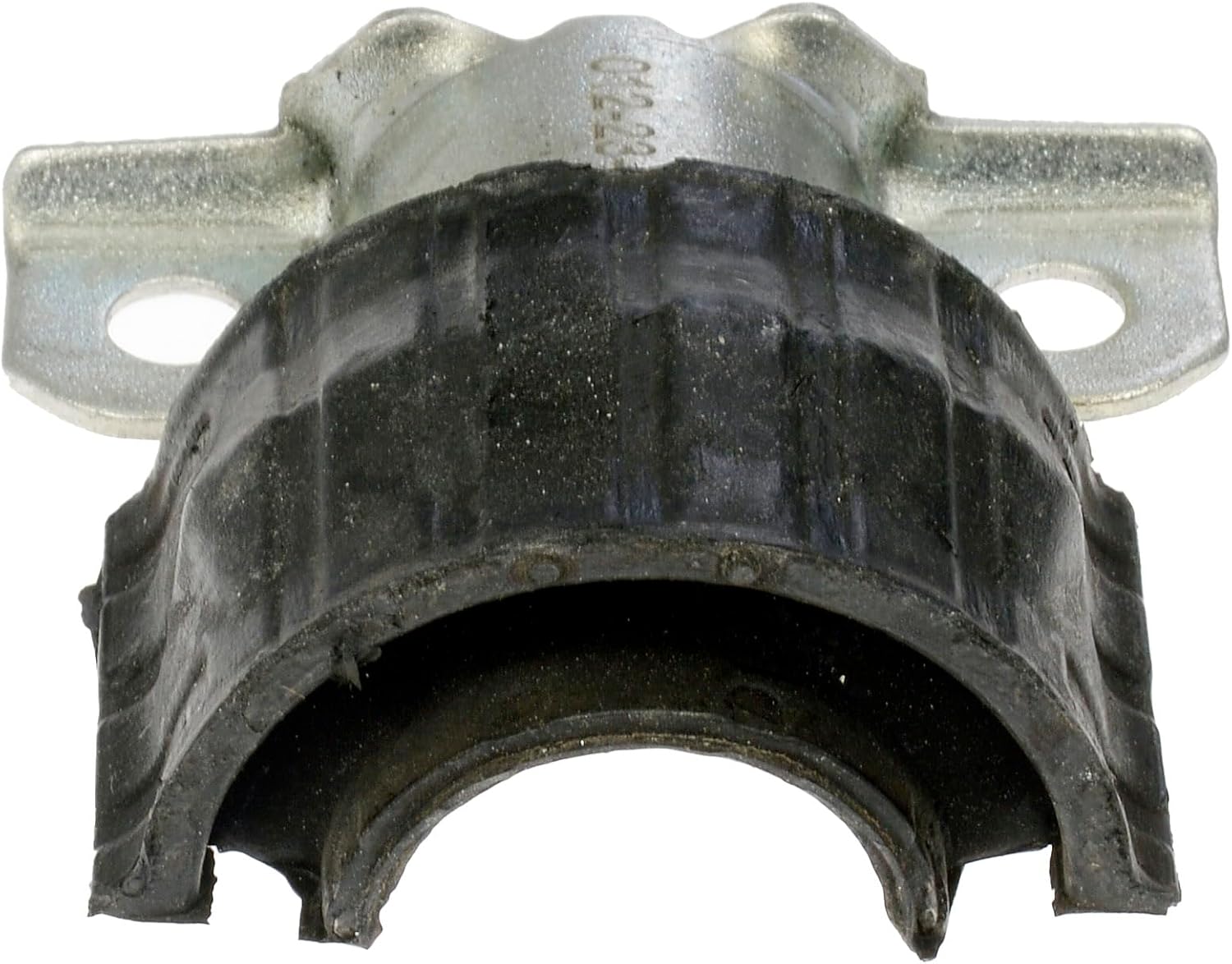 Dorman 540-250 Front Suspension Stabilizer Bar Bushing Kit Compatible with Select Mercedes-Benz Models, 2 Pack