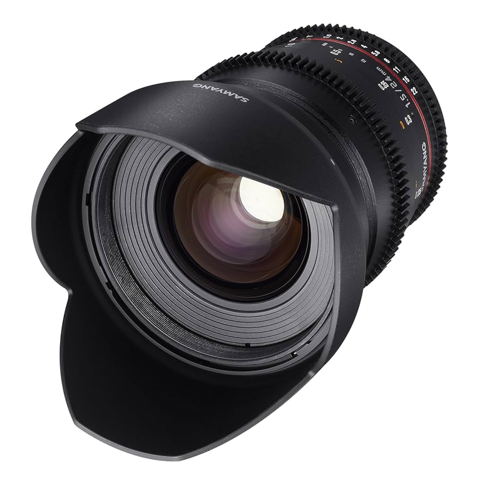 SAMYANG 24mm f/1.5 単焦点レンズ 71cVvFduKSL._UF350,350_QL50_.jpg