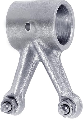 Miniatura 2 de OCTOPUS Compatible con Polaris 1995-2014 Escape Rocker Arm Scrambler Magnum Sportsman Ranger 3084913