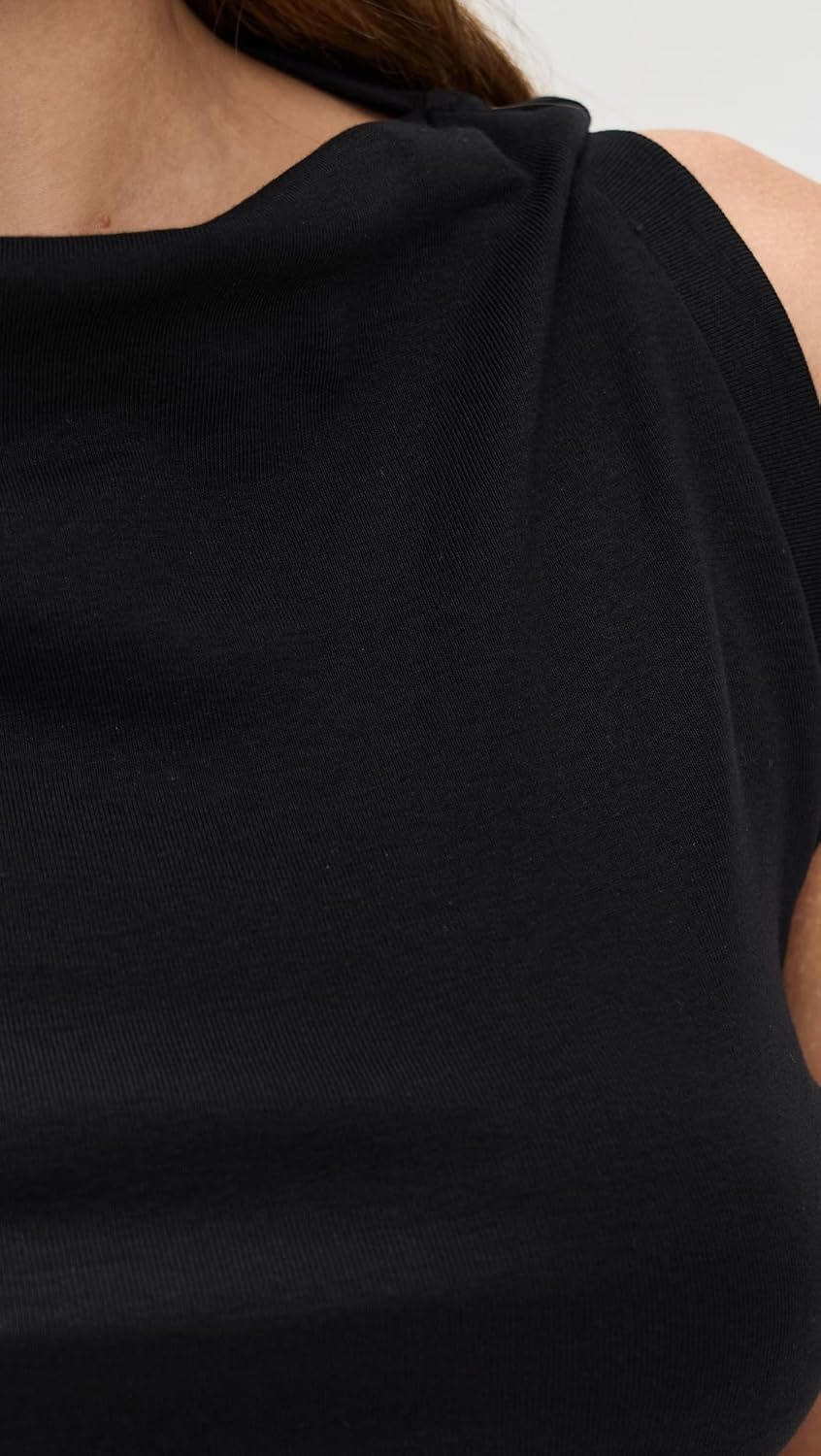 ALC Women's Mae Tank - Image 6