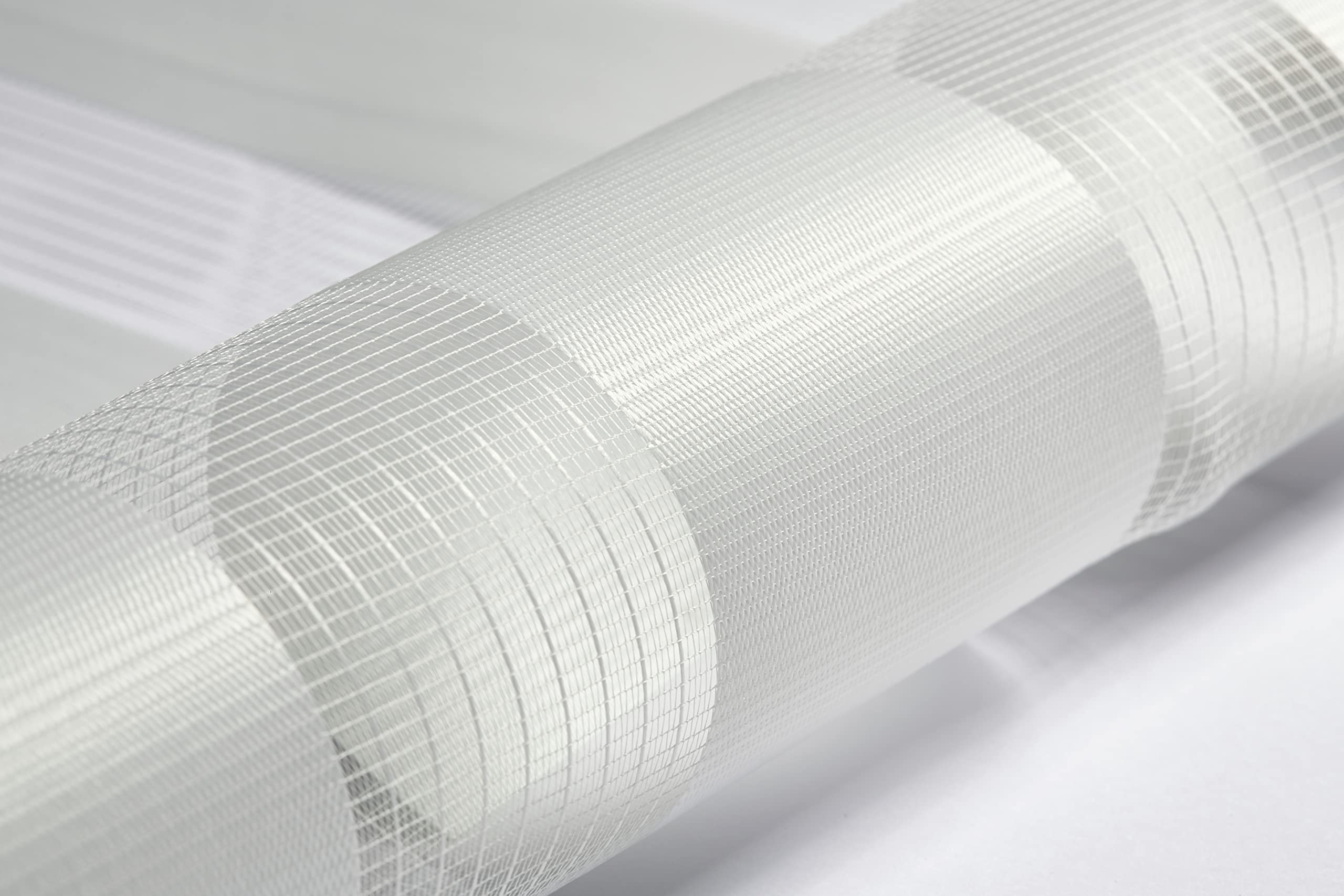 Ansixeay Verdunklungsrollo Fensterrollo（100cm x 180 cm）, geeignet zur Transluzenz und Verdunkelung von Türen und Fenstern SeitenzugrollosSichtschutz Sonnenschutzrollos